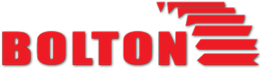 Bolton DOO