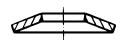 43